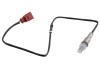 Sonda Lambda Audi A4 3.2fsi 2005-2008, A6 3.0, 3.2 2004-2011, Seat Mii 1.0 2011-, Skoda Citigo 1.0 2011-, Fabia 2, Rapid 1.6 2007-2014, Vw Golf 5, Je