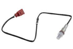 Sonda Lambda Audi A4 3.2fsi 2005-2008, A6 3.0, 3.2 2004-2011, Seat Mii 1.0 2011-, Skoda Citigo 1.0 2011-, Fabia 2, Rapid 1.6 2007-2014, Vw Golf 5, Je