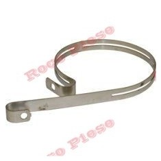 Banda frana drujba Husqvarna 136, 137, 141, 142