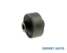 Bucsa brat suspensie Suzuki Swift 2 (1989-2005)[AH,AJ] #1
