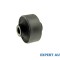 Bucsa brat suspensie Opel Agila B (2008-&gt;)[H08] #1
