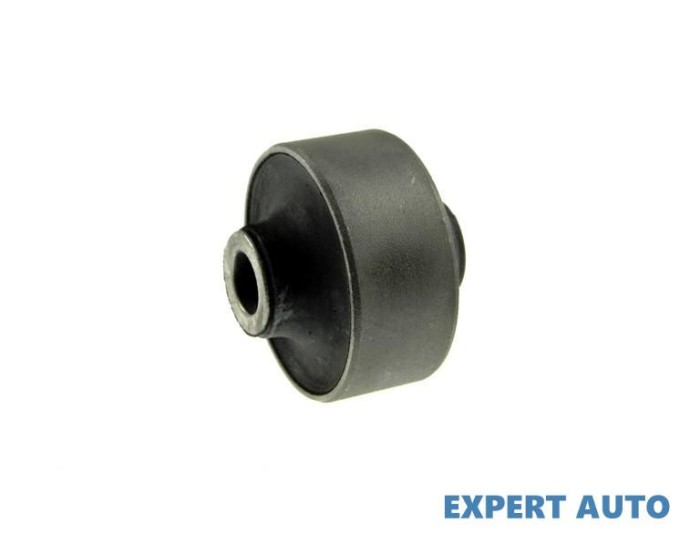 Bucsa brat suspensie Opel MOKKA / MOKKA X (2012-&gt;)[J13] #1
