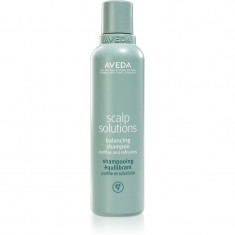 Aveda Scalp Solutions Balancing Shampoo sampon cu efect calmant pentru refacerea scalpului 200 ml