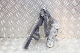 BMW 4 Coupe F32, F82 2013 OEM: 13989610 SKU: 13851827