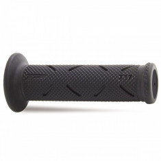 Mansoane Progrip716- capat deschis; ghidon 22mm; L 122mm Culoare Negru Cod Produs: MX_NEW 06302146PE