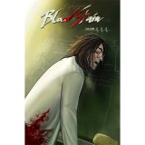 Cumpara ieftin Blood Stain TP Vol 03, Image Comics