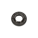 Inel de etanșare 25x25x8/11.5 pentru mașină de spălat rufe Compatibil