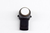 Senzor de parcare spate MERCEDES-BENZ C Coupe C205 2016 OEM: A0009055504 21599925