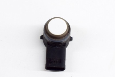 Senzor de parcare spate MERCEDES-BENZ C Coupe C205 2016 OEM: A0009055504 21599925 foto