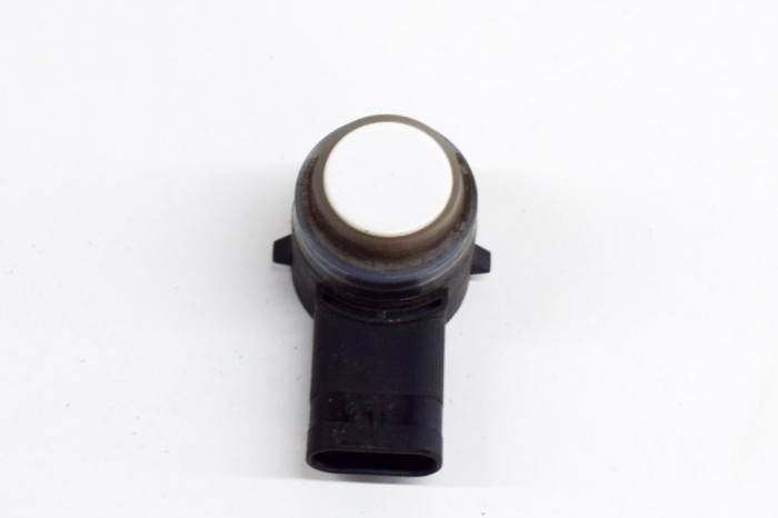 Senzor de parcare spate MERCEDES-BENZ C Coupe C205 2016 OEM: A0009055504 21599925