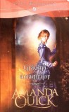 GRADINA AMAGIRILOR-Amanda Quick-347946