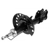 Amortizor fata Kia Soul 2009-2014, Dreapta, 546602K500