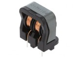 Inductor THT 17.5mH 1.2A 250VAC