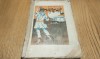 ANARCHIE - Urgia Intr`o Familie; Cartiri d`un Taran Revoltat - F. R. ATILA -
