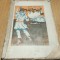 ANARCHIE - Urgia Intr`o Familie; Cartiri d`un Taran Revoltat - F. R. ATILA -