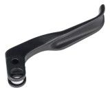 Cumpara ieftin Maneta frana Avid Juicy 3/5/7 si Code 5, neagra, piesa schimb