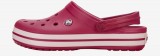 Bărbați Crocband™ Crocs