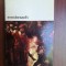 Rembrandt- Marcel Brion