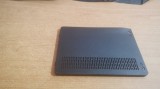 Cover Laptop HP Pavilion dv9000 dv9091ea #3-389RAZ