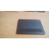 Cover Laptop HP Pavilion dv9000 dv9091ea #3-389RAZ