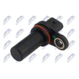 Senzor impulsuri arbore cotit motor 1.8-2.4 Jeep Compass, Patriot; Chrysler Sebring; Dodge Caliber, Journey; Fiat Freemont; Lancia Flavia 20,