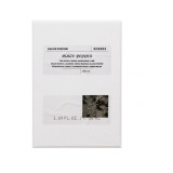 Apa de Parfum KORRES Black Pepper, 50ml, Femei - Note Citrice, Lavanda, Mosc, Vegan