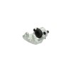 Etrier frana FIAT DOBLO platou sasiu 263 ATE 11957199542