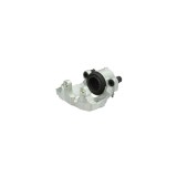 Etrier frana FIAT DOBLO platou sasiu 263 ATE 11957199542