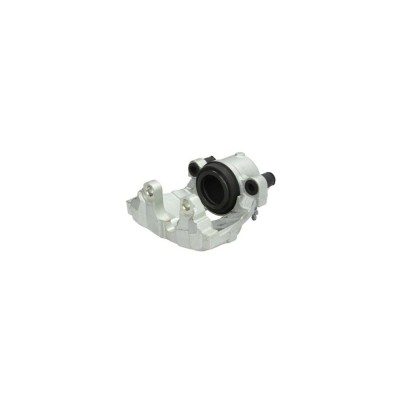 Etrier frana FIAT DOBLO platou sasiu 263 ATE 11957199542 foto