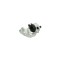 Etrier frana FIAT DOBLO platou sasiu 263 ATE 11957199542