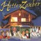 Various - H&uuml;ttenZauber, CD