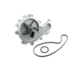 Pompa apa SRLine S10-353