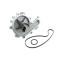 Pompa apa SRLine S10-353