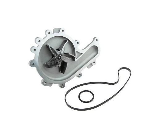Pompa apa SRLine S10-353