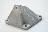 BMW 5 F10 2015 OEM: 6775903 SKU: 4077581