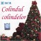 Various - Colindul Colindelor, CD