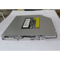 Unitate optica Originala DVD-RW Slot IN APPLE IMAC A1312 27&#039;&#039; MID 2011