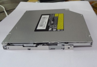 Unitate optica Originala DVD-RW Slot IN APPLE IMAC A1312 27&amp;#039;&amp;#039; MID 2011 foto