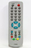 Telecomanda compatibila TV Toshiba CT-90163 ER 1691 /MFY 1681 (153)