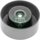 INA 531 0631 10 rola intinzator,curea transmisie