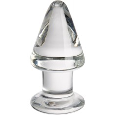 Dildo din sticla 19