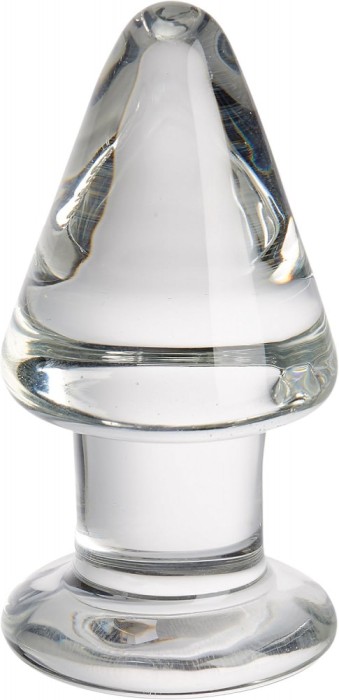 Dildo din sticla 19