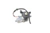 Motor macara geam ușă st&acirc;nga față VW GOLF VII 5G1, BQ1, BE1, BE2 2017 OEM: 0130822077,5Q0959801C | 11256430