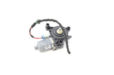 Motor macara geam ușă st&amp;acirc;nga față VW GOLF VII 5G1, BQ1, BE1, BE2 2017 OEM: 0130822077,5Q0959801C | 11256430 foto