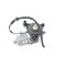 Motor macara geam ușă st&acirc;nga față VW GOLF VII 5G1, BQ1, BE1, BE2 2017 OEM: 0130822077,5Q0959801C | 11256430