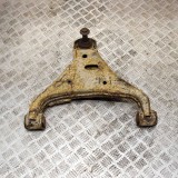 Bascula Inferioara Dreapta Fata Ford Ranger TKE 2012 Originala