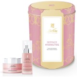 BioNike Defence Hydractive set cadou pentru o hidratare intensa