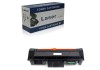 Toner INEECINK pentru Xerox Phaser 3052 3260, imprimante Workcentre 3215 3225 - RESIGILAT