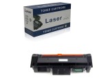 Cumpara ieftin Cartus toner pentru Xerox 3260 106R02777 106R02778 pentru utilizare cu Xerox Phaser 3052 3260, imprimante Workcentre 3215 3225 -