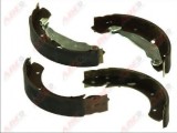 Set saboti frana TOYOTA AVENSIS Station Wagon (T22) (1997 - 2003) ABE C02060ABE